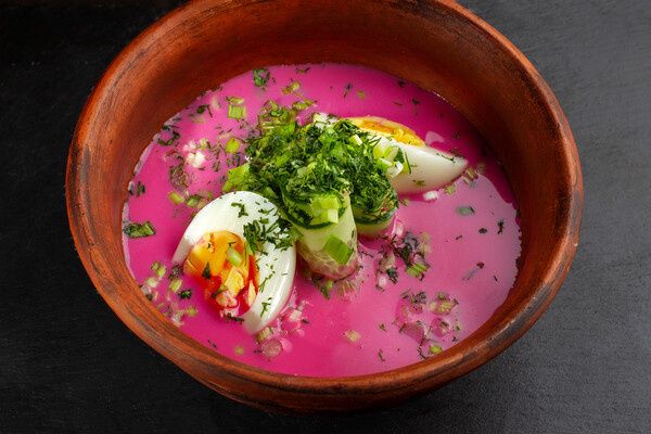 ��� ����������� ���������� ���������� � ����: ������ ���-������