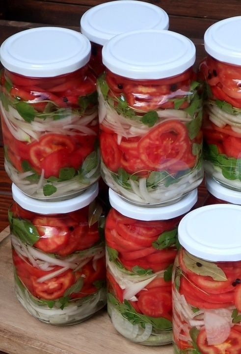 ��������� ����� �� ����: �������� � ���, ������� ������� ������