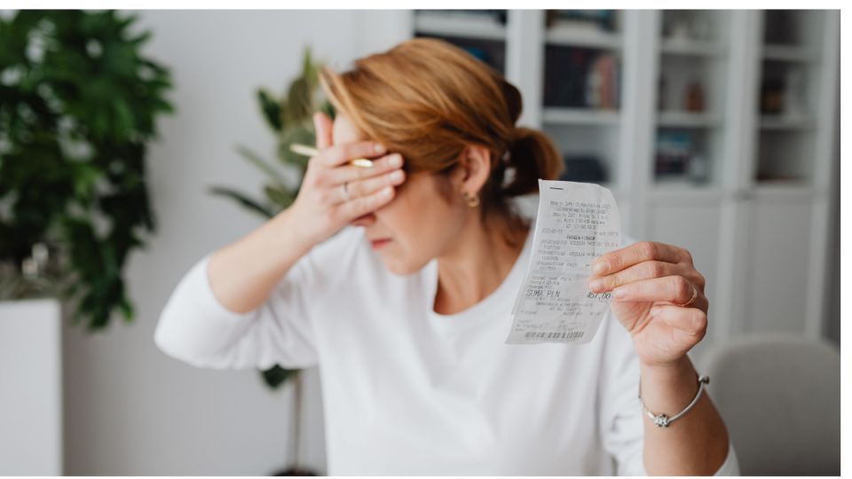 Можно ли управляющей компании добавить НДС к вашей плате за услуги?