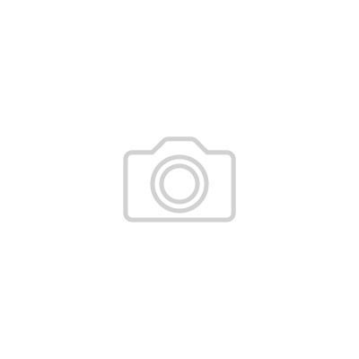 ������� ��� �������� ���: ������ � ������ �� 10 �����