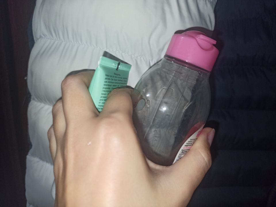 ��� ������ ������ ����� � �������� ��� ������: ������� ������