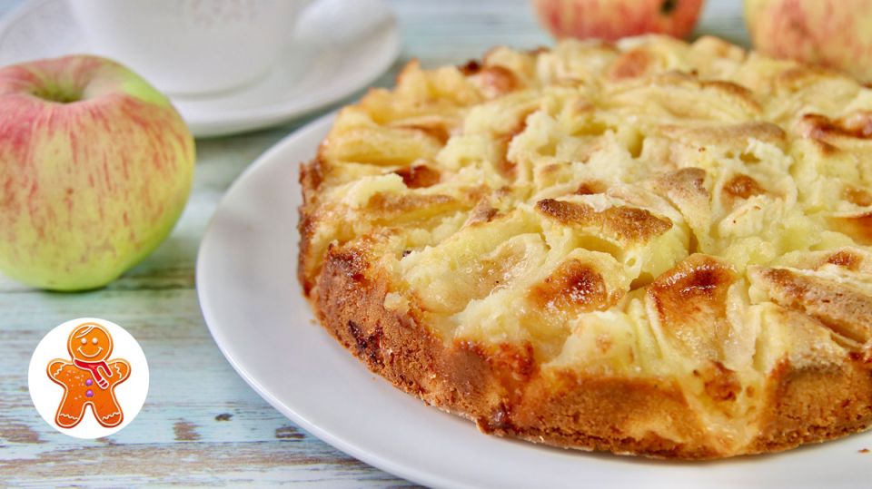 ����������� �������� �����: �������������� �������� ��� ��������