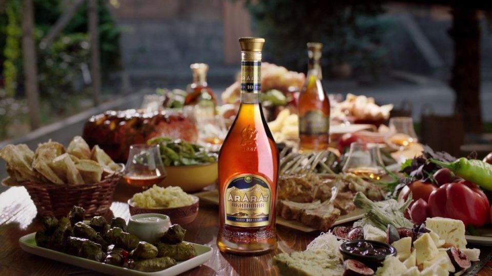 ��������� ������: ������� ������� � ��������, �� �� ��� �������