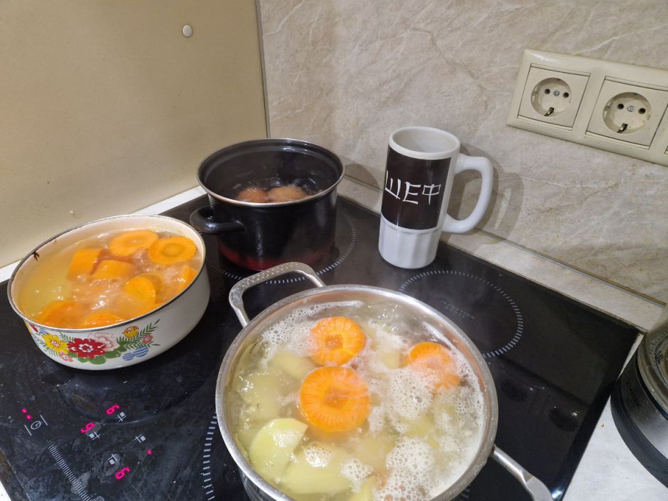 ��� ������� ���������� ������ ��������� ������� ���� � ��������