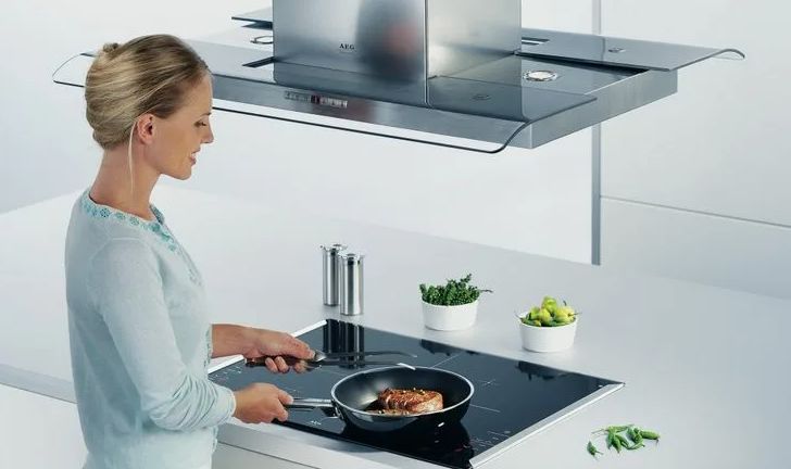 ������ � �������� �������: ����� � ��� � ��������� ������������