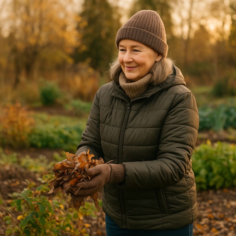 ������ ��������� ����� ����� � � ��� �� ������ �� �����