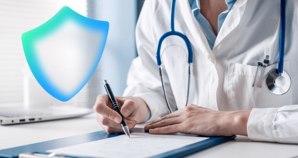 Обновленные правила бесплатной медицины с 2026 года: как получить качественную помощь по полису ОМС