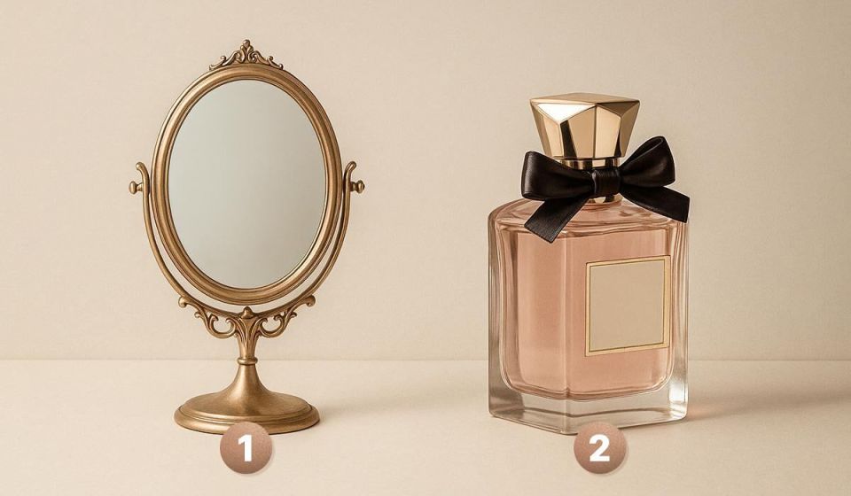 ���� �� ���������: ��� ������� ����� �������� � ������?