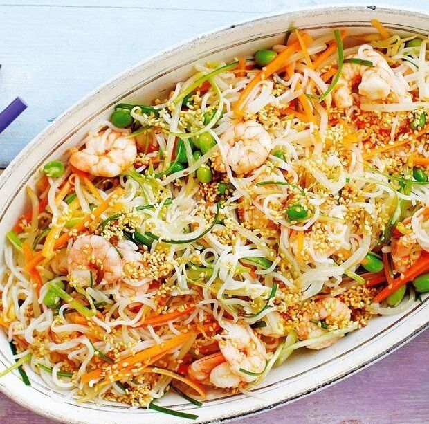 ������� ����� � ��������� ���������� � ������ �������