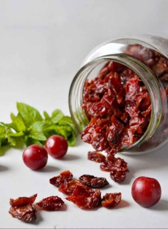 ��� ����������� ������� ������� ����� � ��������������