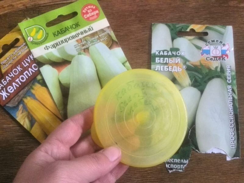 ����� ������ ������� � ����� �� �������: ������� ��������� ������