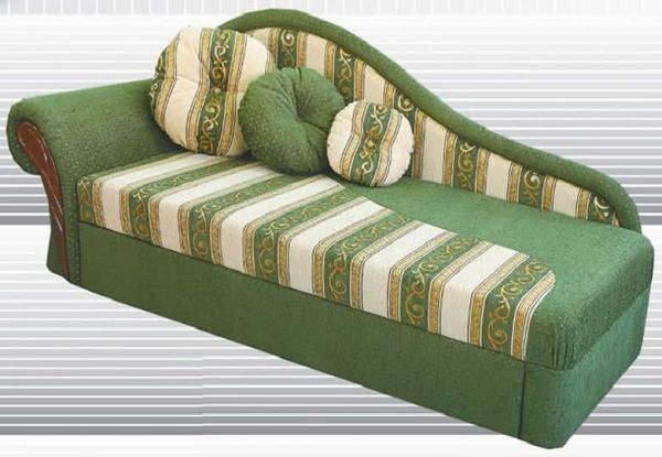 ��� ��������� ��������� �� ������ �������