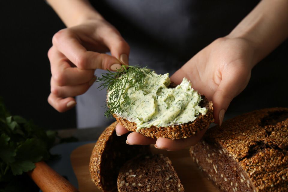 ��� ������� ��������� ����� ����� ���������� � ���������