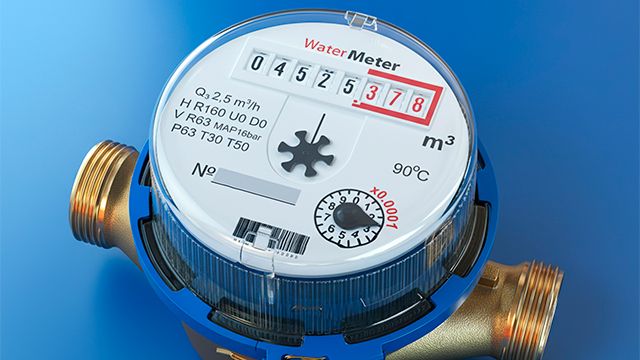 ������� �� �������� ����: ����� ����������� � ��� ���� ���� ��� ������� ��� ���������