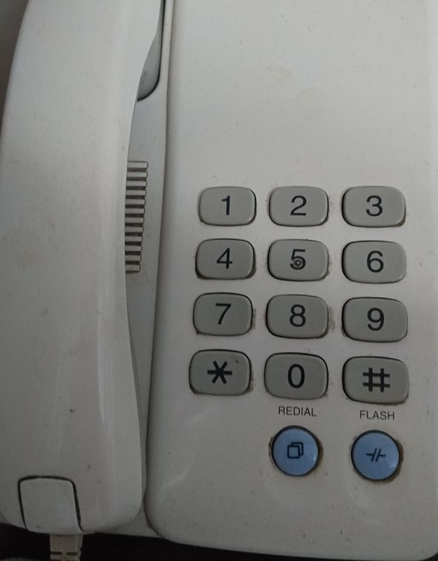 ��� ������� �������� ����������� ��������� ������� � ������������ �������