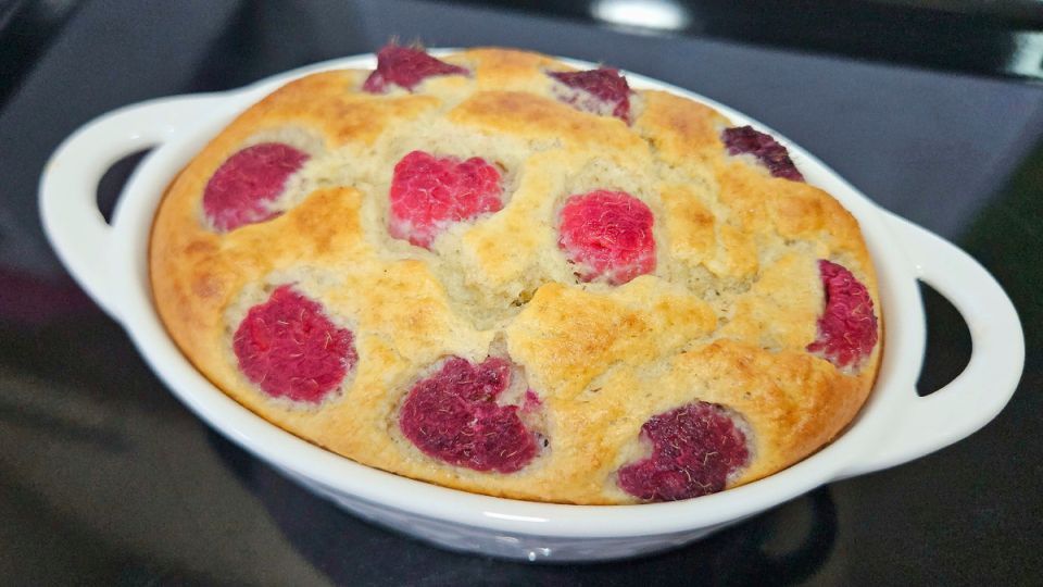 ����� ������ �� �������� �������: ���������� ������� � �������