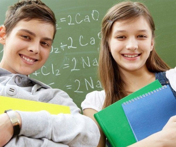 Как помочь ребенку адаптироваться при переходе в новую школу