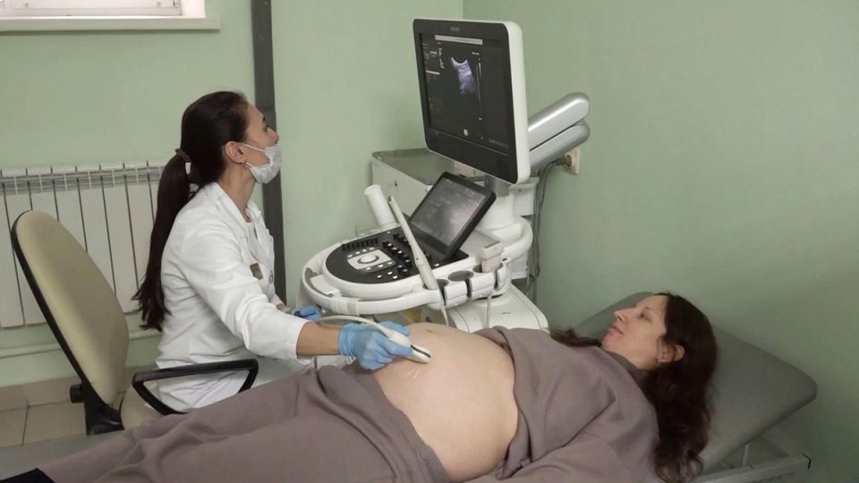 � ������ �������� ����� ���������� ������� ��� ��������� � ����� � ������