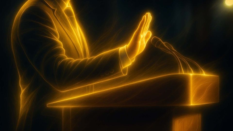 В Госдуму поступил законопроект о наказании за дискредитацию Вооружённых сил