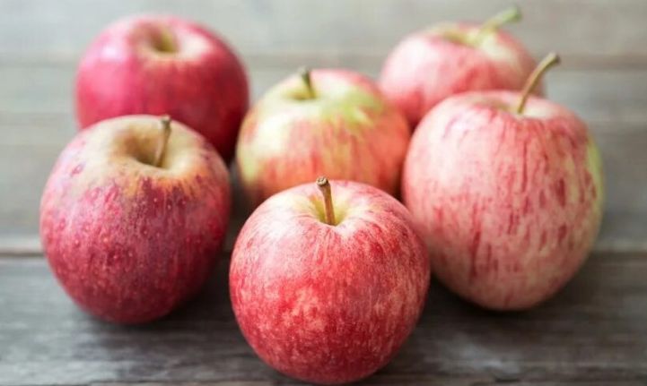 Мифы о питании: что из детства тормозит наше здоровье