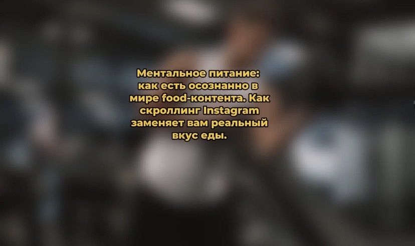 ���������� �������: ��� ��� � ���������� ����� ������ ���� ����������