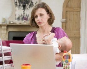 ��� �������� ������ �� ����� �� �������� � �������: ������������� ���� ��� ������ ����