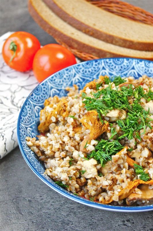 ����������� ����������� ������: ������ � ������� � ���������