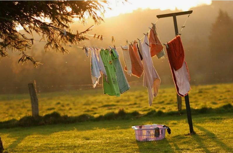 ��� �������: ��������� ������ ��� ��������� �����?