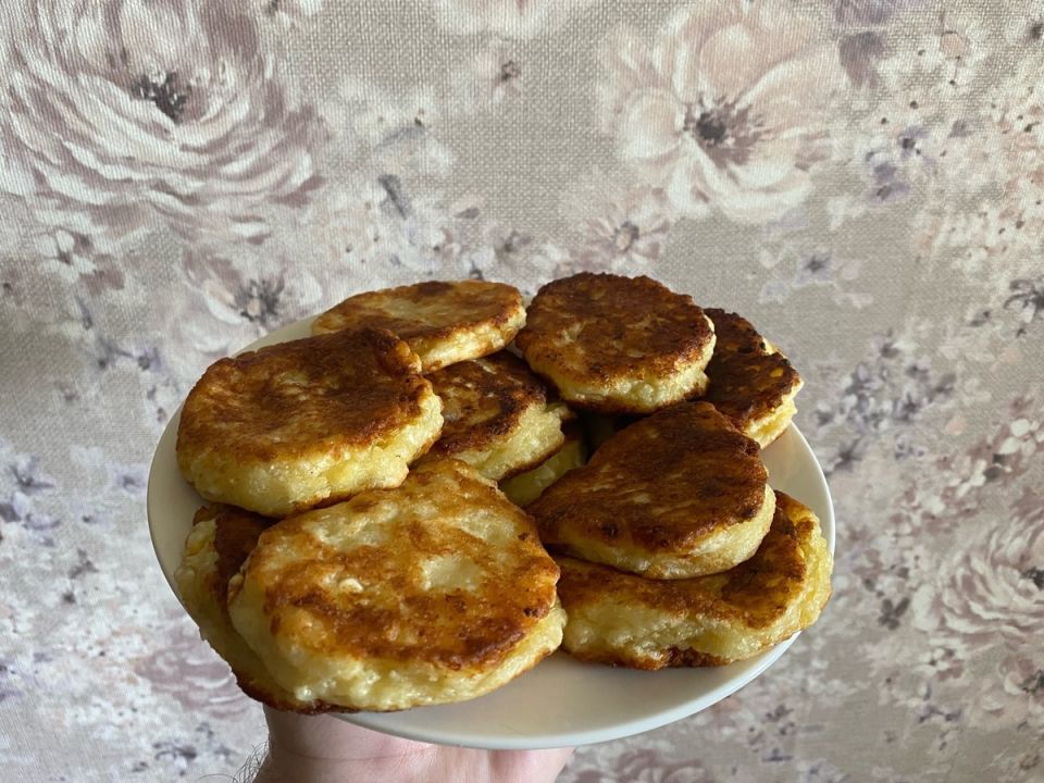 ������� �� �������� �������: ������� ������������� �������� ���������