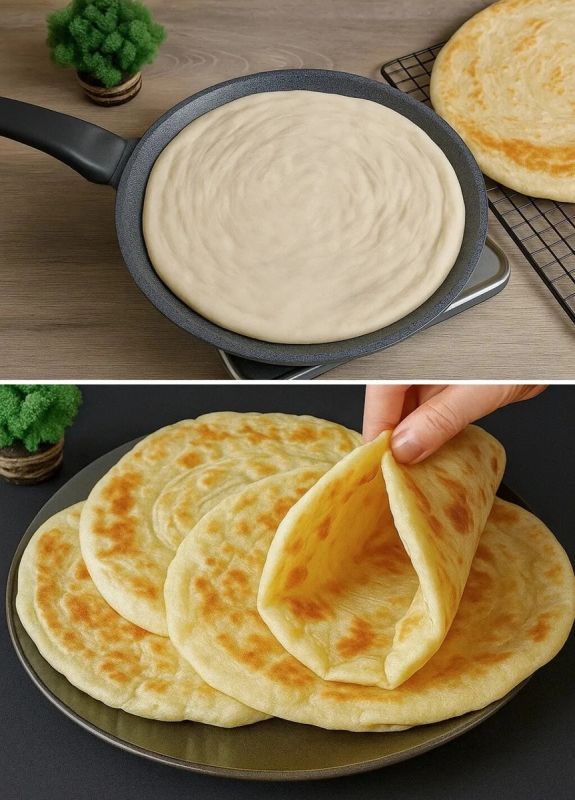 ������� �� ���������: ������� ������ ������� �����