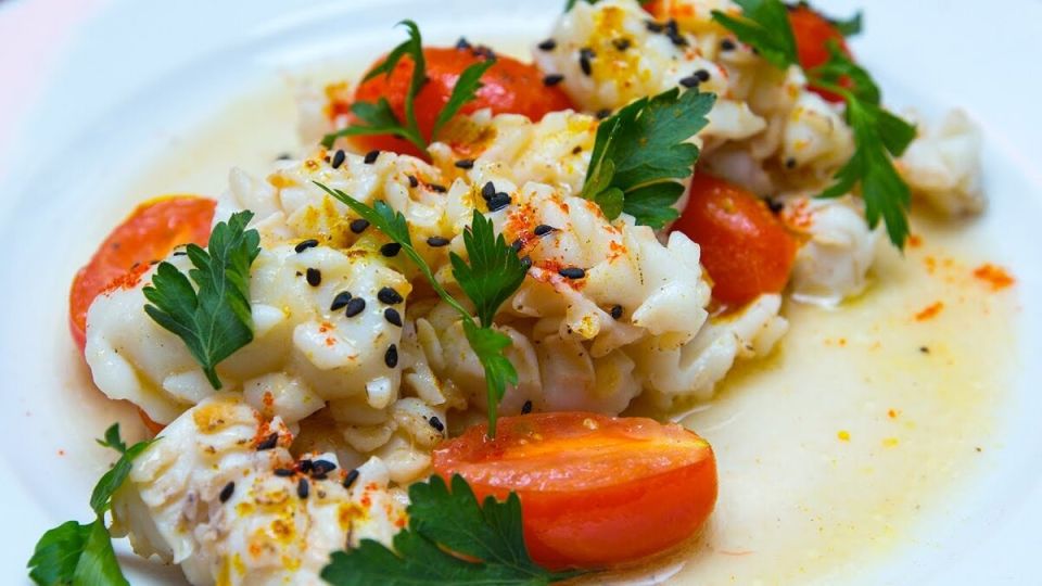 �������� �� �����: ��� ����������� ������������ ����� �� �������������