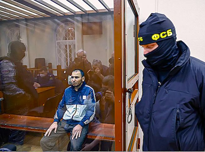 ������ ������������ �� ����� ������ �����������: ����������� �����������