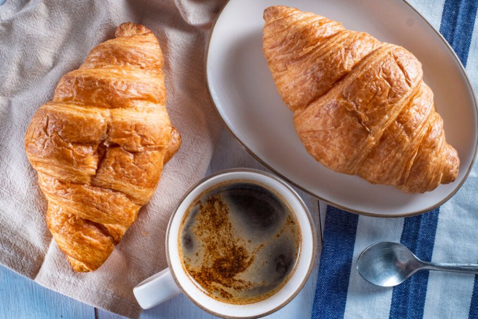 ��� ����������� �������� ���������: ������� � ������