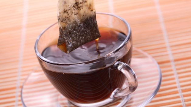 ����������� ������ ����� ����, ������� ������ ��� ����� �����������