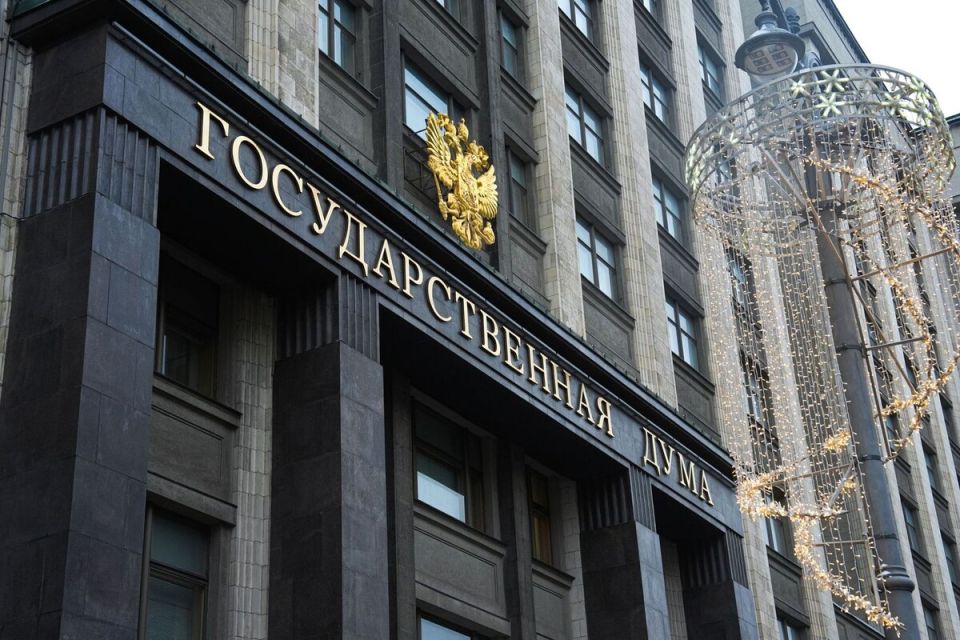 ������� ���������� ������������ � ������������ ����� �� ������� ���