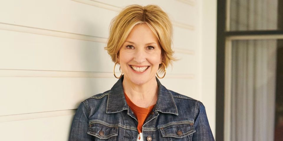 ��� ���������� �������� �����: 4 ����������� �������� ��������� �����