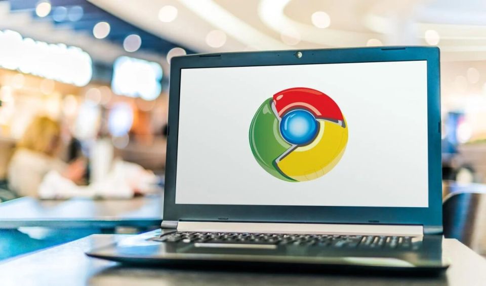 Как быстро сделать Google Chrome более производительным