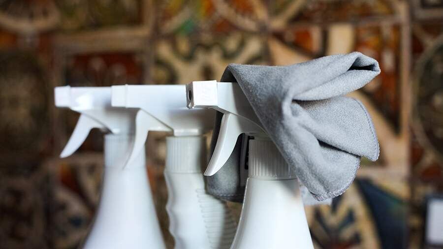 ��� ���������� ������� ������� �����: ������ ��������