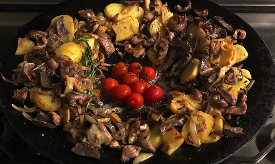 ��� ����������� ��������� ��������������� ����-���: �������� � �������