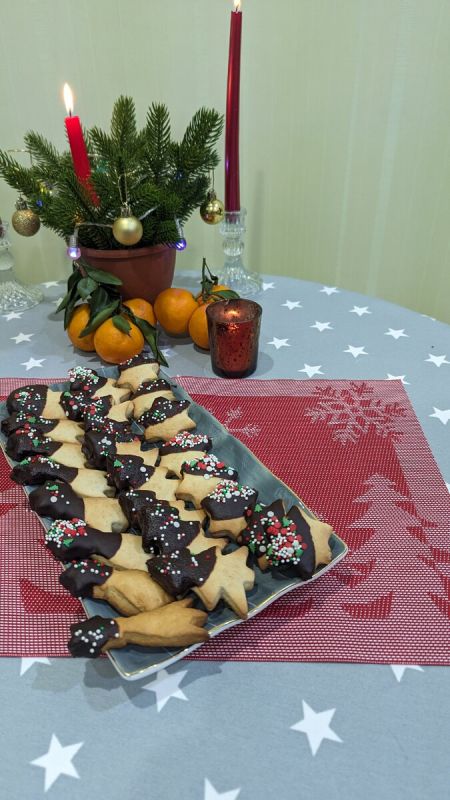 �������� �������: ��� ������� ���������� ������� ������ ������