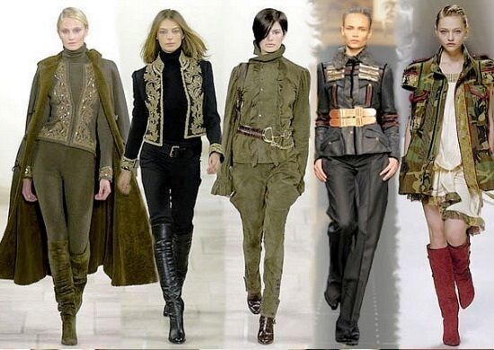 ��� ����� �������� �������� ������ ������ ������