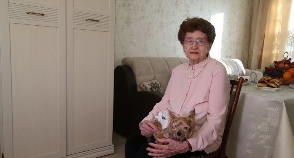 ������ ��������� � ����� ������� � 1 �����: �� ������ �� ��������