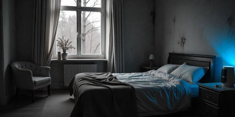 ������ � ������� ����� ������: ��� PPG �������� ��� ���