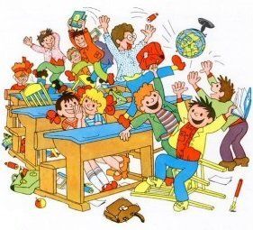 ��� ������� ������� �����: ������� �������� ������������ �����