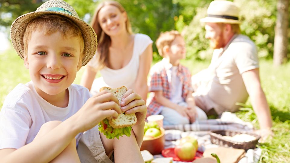 ��� �������� ������ �� ������ ��������: �������� ������