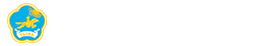 Лента новостей Тывы